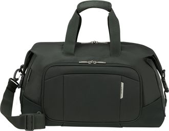 Samsonite Reisetasche