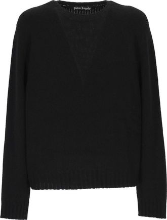 Palm Angels Sweaters