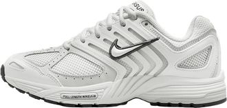Nike Womens Air Pegasus 2005 Sneaker, Summit White Summit White Photon Dust, 4.5 UK