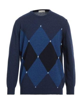 Cashmere Company KNITWEAR - Jumpers on YOOX.COM