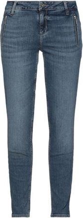 Liu Jo BOTTOMWEAR - Jeans sur YOOX.COM