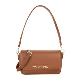Mario Valentino Mujer, Bolsos, Marr&oacute;n, Talla: ONE Size