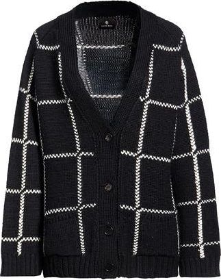 Anine Bing MAGLIERIA - Cardigan su YOOX.COM