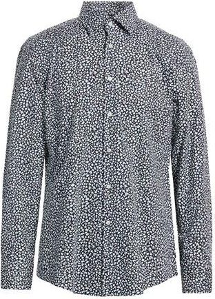 BOSS TOPWEAR - Shirts on YOOX.COM