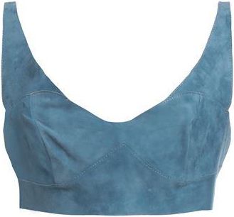 Salvatore Santoro TOPWEAR - Tops sur YOOX.COM
