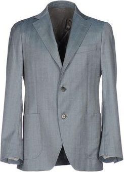 Tombolini SUITS and CO-ORDS - Blazers sur YOOX.COM