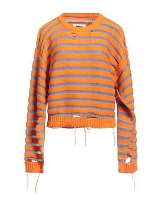 Maison Margiela MAGLIERIA - Pullover su YOOX.COM