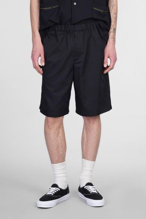 Undercover Shorts