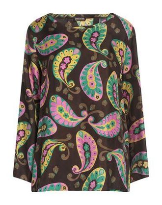 Maliparmi TOPS - Tops auf YOOX.COM