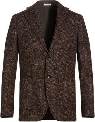 Breras Milano COMPLETI E COORDINATI - Blazers su YOOX.COM