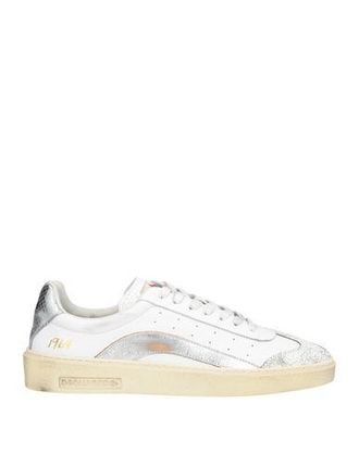 Dsquared2 FOOTWEAR - Trainers sur YOOX.COM