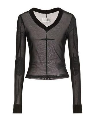 Maison Margiela Tops