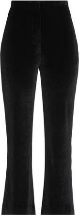 Nanushka BOTTOMWEAR - Trousers sur YOOX.COM
