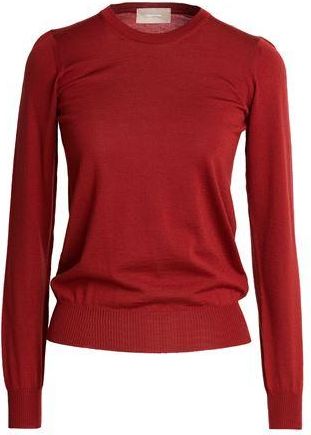 Drumohr MAGLIERIA - Pullover su YOOX.COM