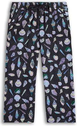 Marysia Swim BOTTOMWEAR - Trousers on YOOX.COM