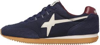 W6YZ W6Yz, unisex, Scarpe, Blu, 40 EU, new