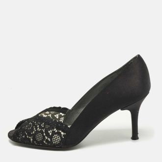 Stuart Weitzman Chantelle