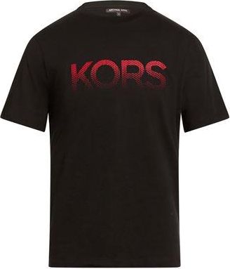 Michael Kors Mens TOPS - T-shirts auf YOOX.COM