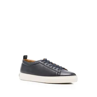 Henderson Baracco Colby Sneaker - Blue