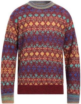 Dsquared2 KNITWEAR - Jumpers on YOOX.COM