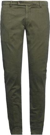 Berwich BOTTOMWEAR - Trousers on YOOX.COM