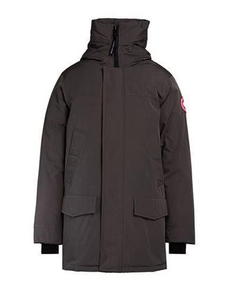 Canada Goose COATS & JACKETS - Coats on YOOX.COM