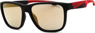 Carrera Carduc 2023 Win Sunglasses