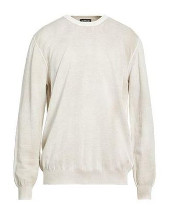 Dondup STRICKWAREN - Pullover auf YOOX.COM
