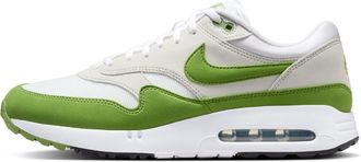 Nike Air Max 1 86 OG Golf Chlorophyll DV1403-119