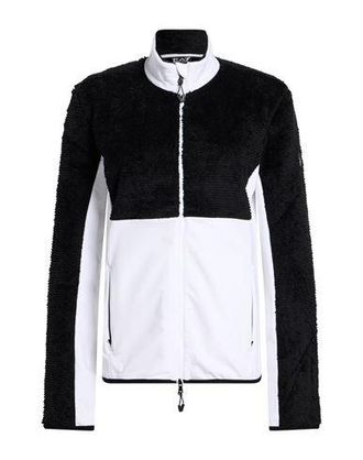 Emporio Armani TOPS - Sweatshirts auf YOOX.COM