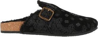 Arizona Love CALZATURE - Mules & Zoccoli su YOOX.COM