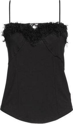 Byblos TOPWEAR - Tops sur YOOX.COM