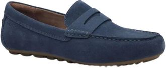 Tamaris Hombre, Zapatos, Azul, Talla: 45 EU