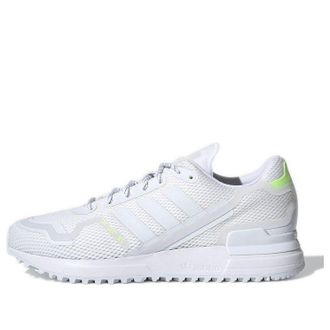 adidas ZX 750 HD Cloud White FV8490