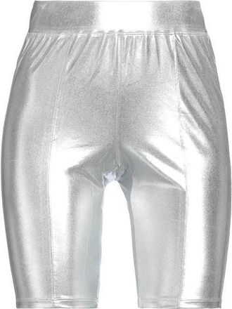 Forte_Forte BOTTOMWEAR - Leggings on YOOX.COM