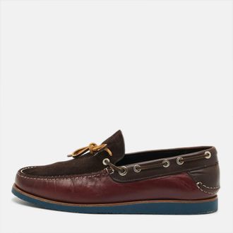 Ferragamo Camp