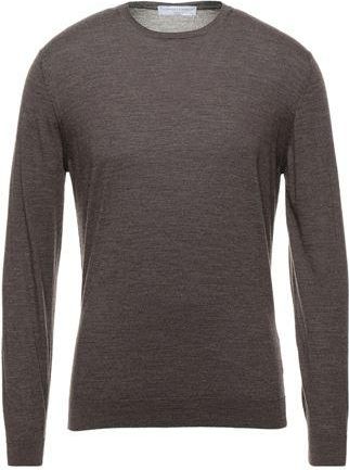FILIPPO DE LAURENTIIS KNITWEAR - Jumpers sur YOOX.COM