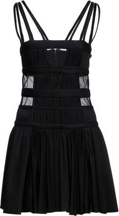 Giovanni Bedin VESTIDOS - Minivestidos en YOOX.COM