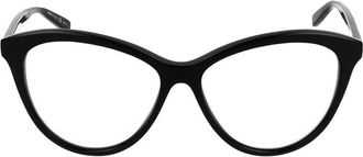 Saint Laurent Sunglasses Saint Laurent Sl 456 005 Black Black Grey /15/145