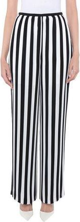 Krizia PARTES DE ABAJO - Pantalones en YOOX.COM