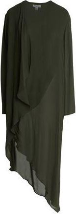 Alaia VESTITI - Vestiti lunghi su YOOX.COM