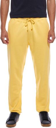 Rowing Blazers Fleece Sweatpant