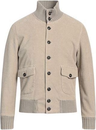 L.B.M. 1911 ROPA DE ABRIGO - Chaquetas y cazadoras en YOOX.COM