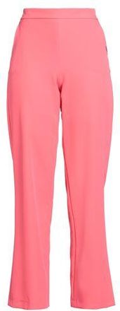 Xandres HOSEN & R&Ouml;CKE - Hosen auf YOOX.COM