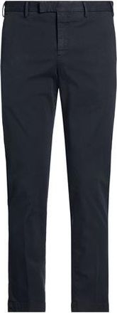 Pantaloni Torino BOTTOMWEAR - Pantaloni su YOOX.COM