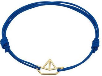 Al&iacute;ta Barquito Bracelet