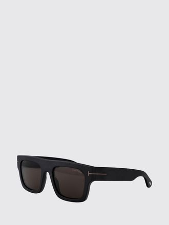 Tom Ford Occhiali da sole FT0711-N Fausto Tom Ford in acetato