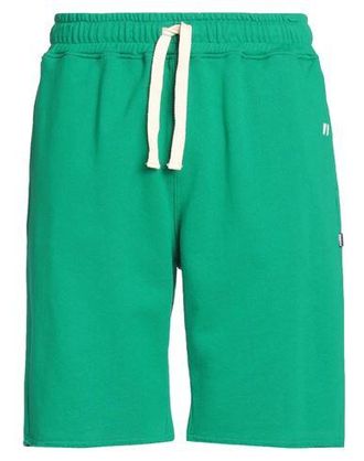 Daniele Alessandrini Shorts & Bermuda Shorts