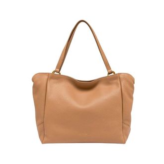 Gianni Chiarini Donna, Borse, Beige, Taglia unica, new