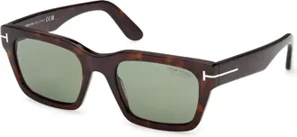 Tom Ford unisex, Accessori, Marrone, Taglia unica, new